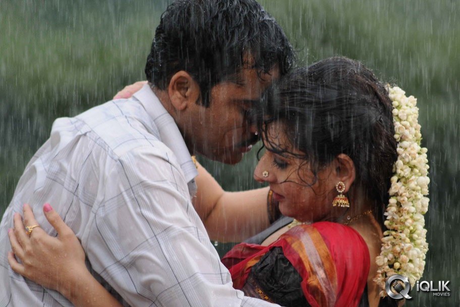 Kamalatho Naa Prayanam